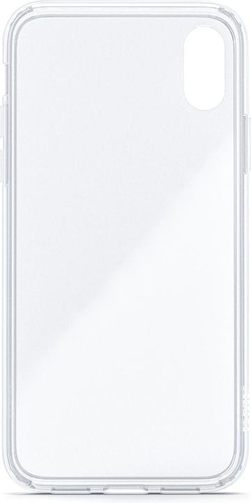 Produktbild KMP Protective (Apple iPhone X)