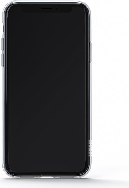 Produktbild KMP Protective (Apple iPhone X)