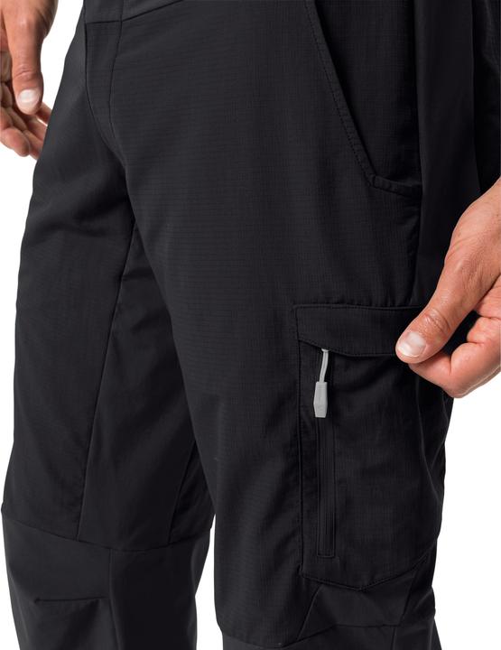 Produktbild Vaude Qimsa (S)