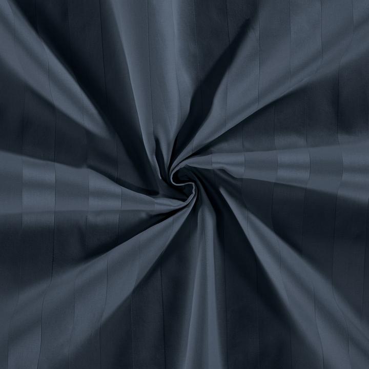 Image du produit Erwin Müller Bettwäsche (Housse de couette, 80 x 40 cm, 200 x 200 cm)