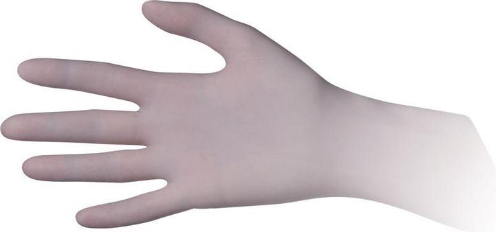Produktbild SecondSkin Touch (S)