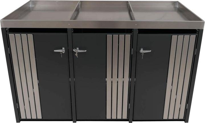 Produktbild MCW O67-PK-3