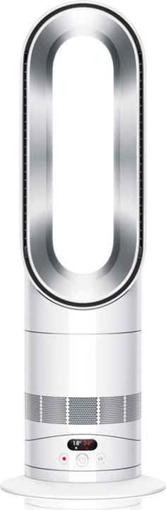 Dyson Hot+Cool HF1