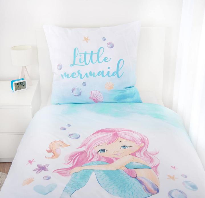 Produktbild Herding Little Mermaid