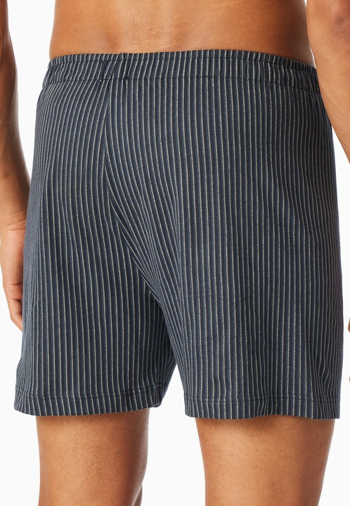 Produktbild Schiesser Boxer Basic (14, 2er Pack)