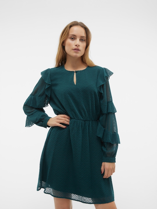 Produktbild Vero Moda Kleid Kleid (S)