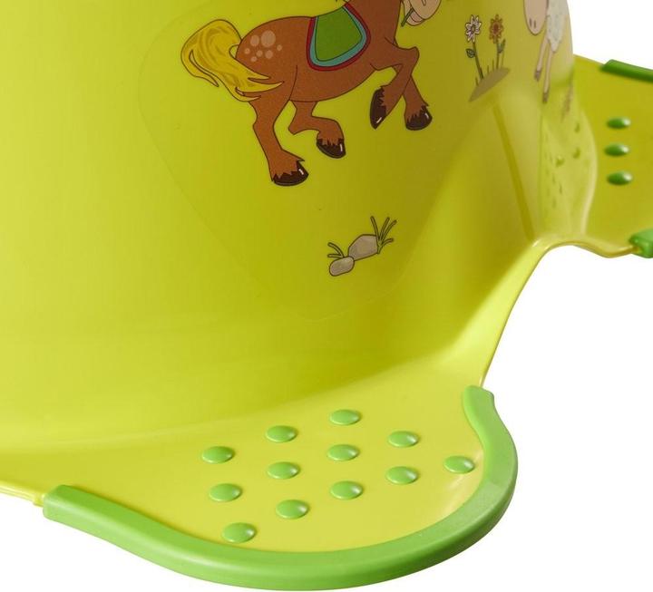Produktbild keeeper Funny Farm