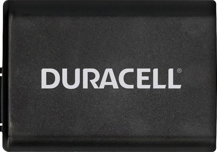 Actual product image Duracell Np-Fw50 (Rechargeable battery)