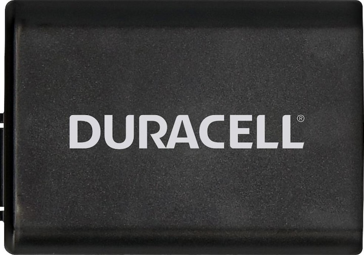 Produktbild Duracell Np-Fw50 (Akku)