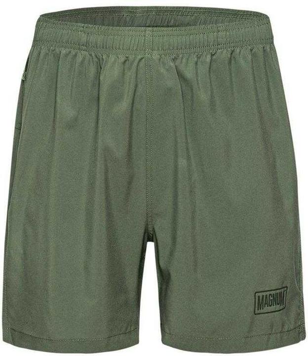 Image du produit Cross Shorts M 92800597280 (S)