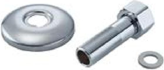 Image du produit Mateu Raccordement à vis (Raccord de tuyauterie)