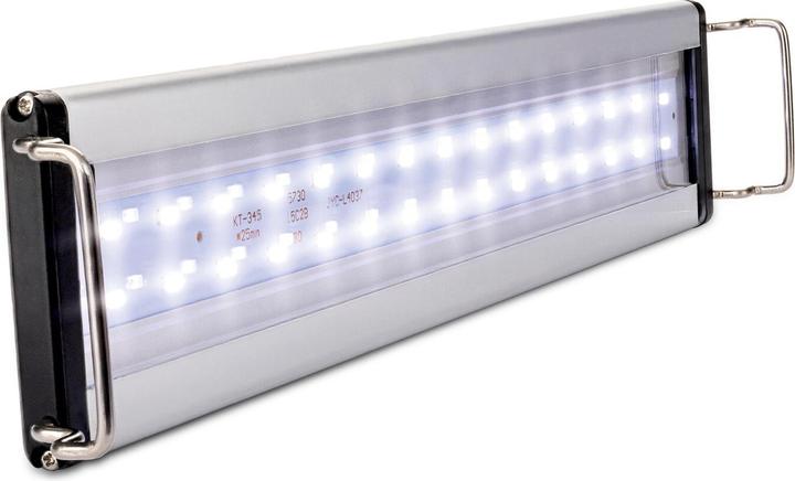 Productafbeelding Happet LED Plant 30 (LED)