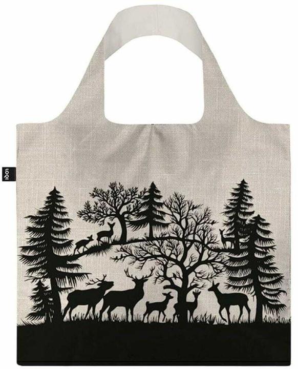 Produktbild Trendform Swiss Forest