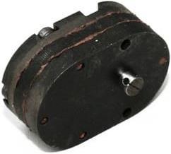 Produktbild Rc4Wd Earth Digger 4200XL Oil Pump