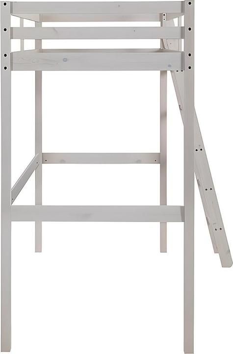 Produktbild Vente-unique Gedeon (90 x 190 cm)