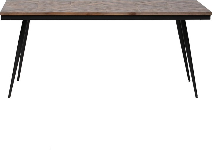 76 x 180 x 90 cm