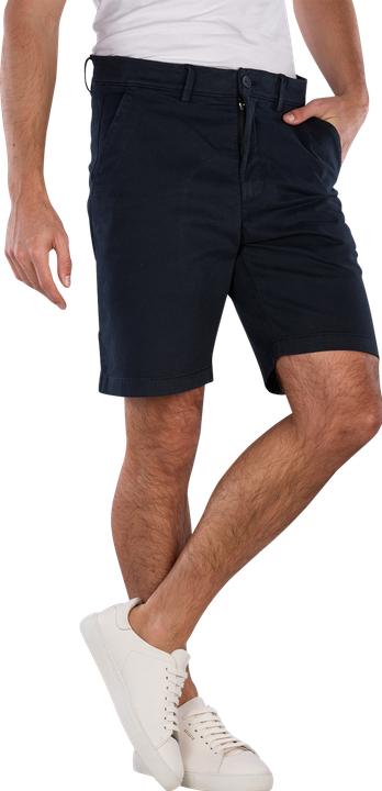 Image du produit Pepe Jeans Chino Shorts Regular Fit (29)