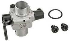 Produktbild Graupner Vergaser