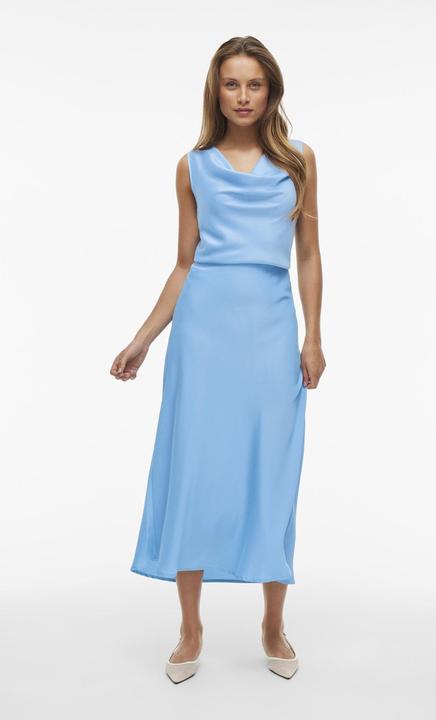 Actual product image Vila Wasserfall Top (38)