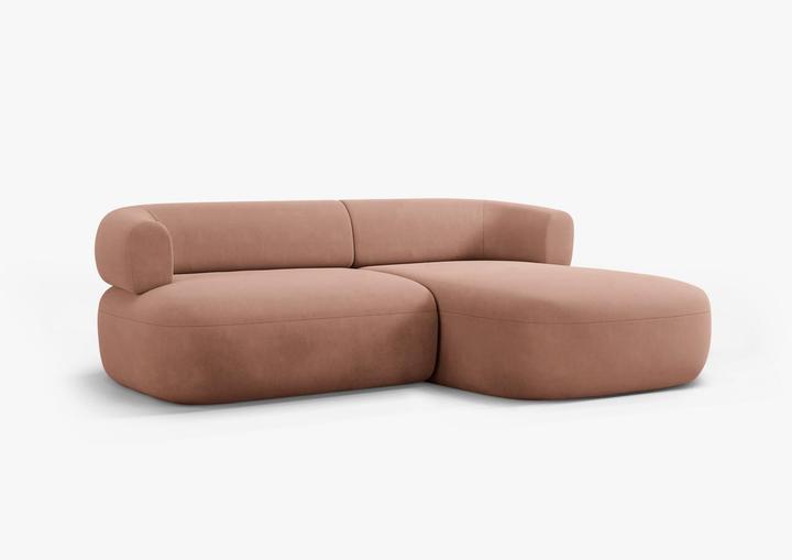 Produktbild Micadoni Jenny (Ecksofa)