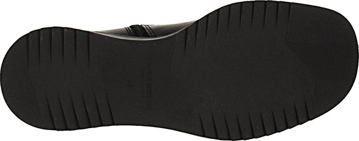 Image du produit Vagabond Tara