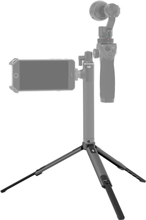 Produktbild DJI Osmo Tripod
