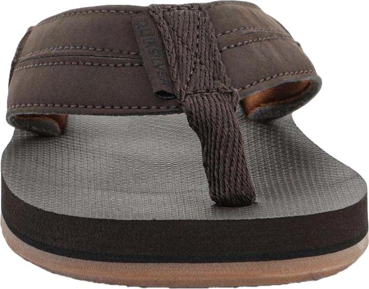 Produktbild Quiksilver Sandalen Leder (38)