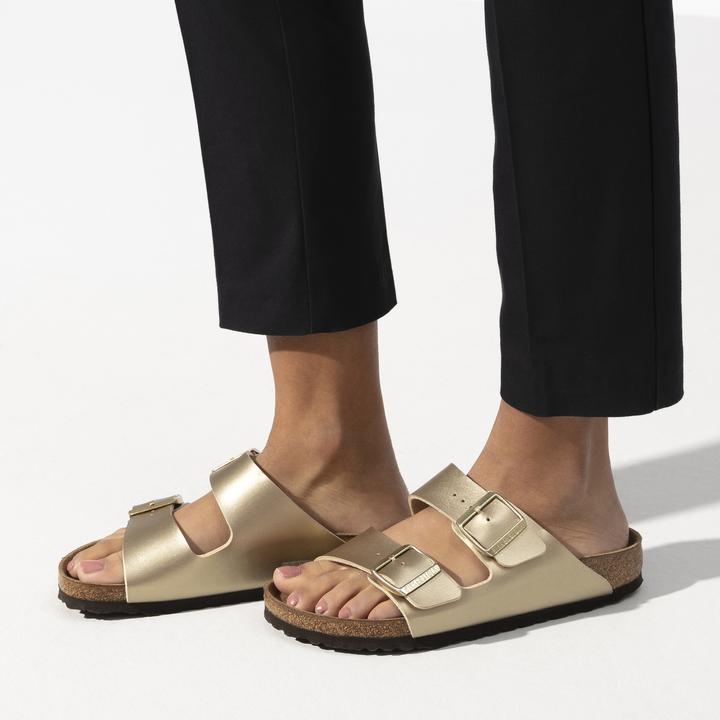 Image du produit Birkenstock Arizona Birko-Flor normal (40)