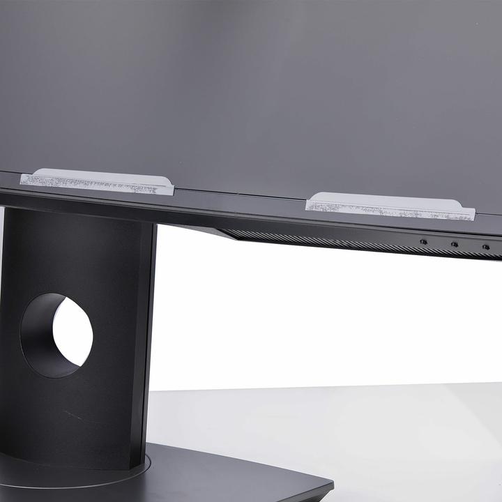 Produktbild StarTech 34" Privacy Screen (34", 21:9)