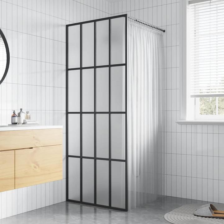 Immagine prodotto VidaXL Conn (10 cm, 80 cm, 195 cm)