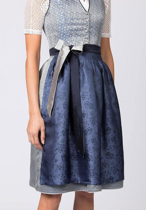 Image du produit Stockerpoint Dirndl Ofelia (34)