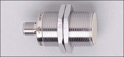 Produktbild IFM IIC206