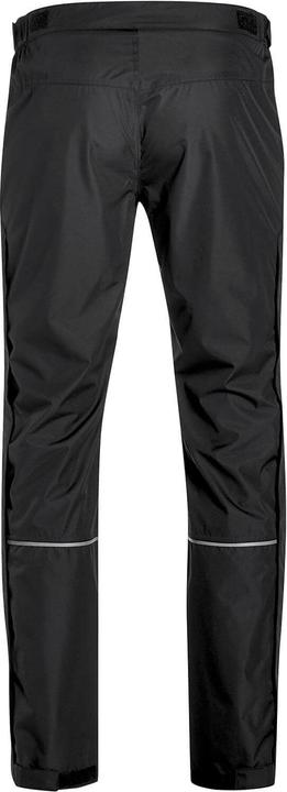 Produktbild Maier Sports Raindrop mTex Pants (M)