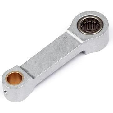 HPI Pleuel Octane 15cc (111342)