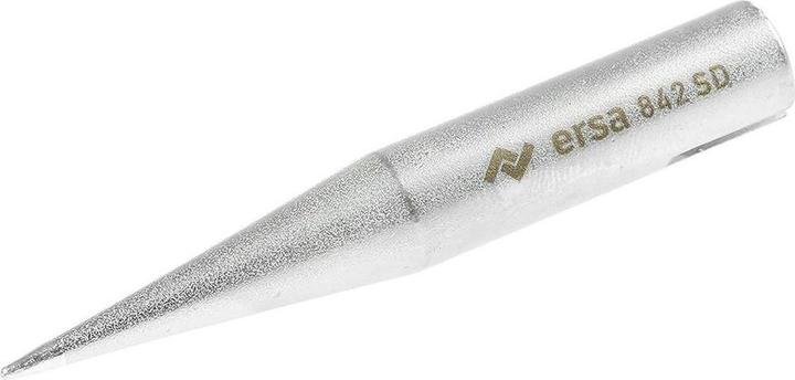 Produktbild Lötspitze 842SD, Ø 0,8mm lang