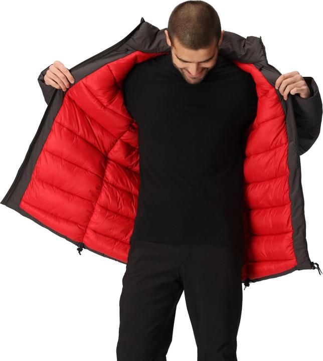 Produktbild Regatta Yewbank II Parka (M)