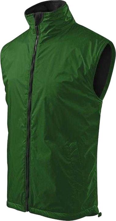 Produktbild Rimeck Weste (S)