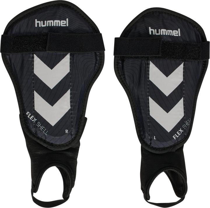 Produktbild hummel Flex Shell (XXS)