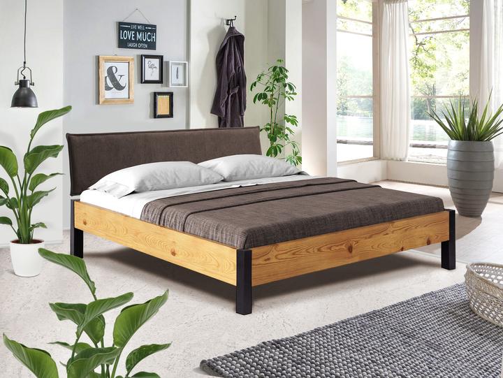 Actual product image Möbel-Eins Curby (140 x 220 cm)