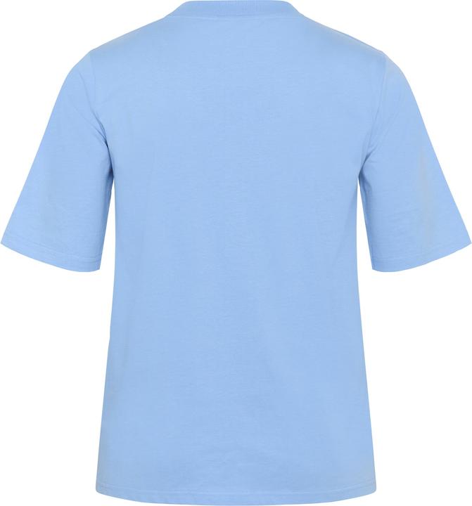 Produktbild Kaffe KCFrey (XL)