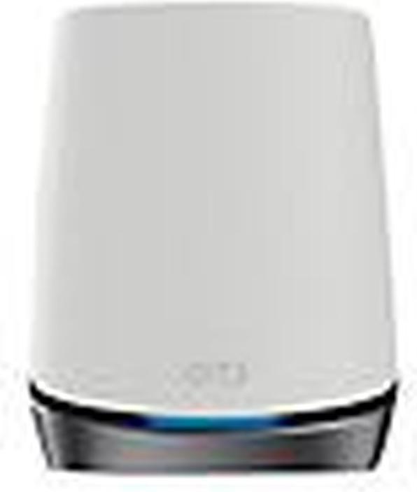 Produktbild Netgear Orbi NBK752 - 2er Pack