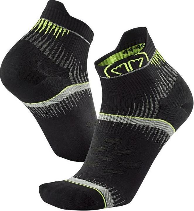 Produktbild Sidas Run Ultra CFit (35 - 36)