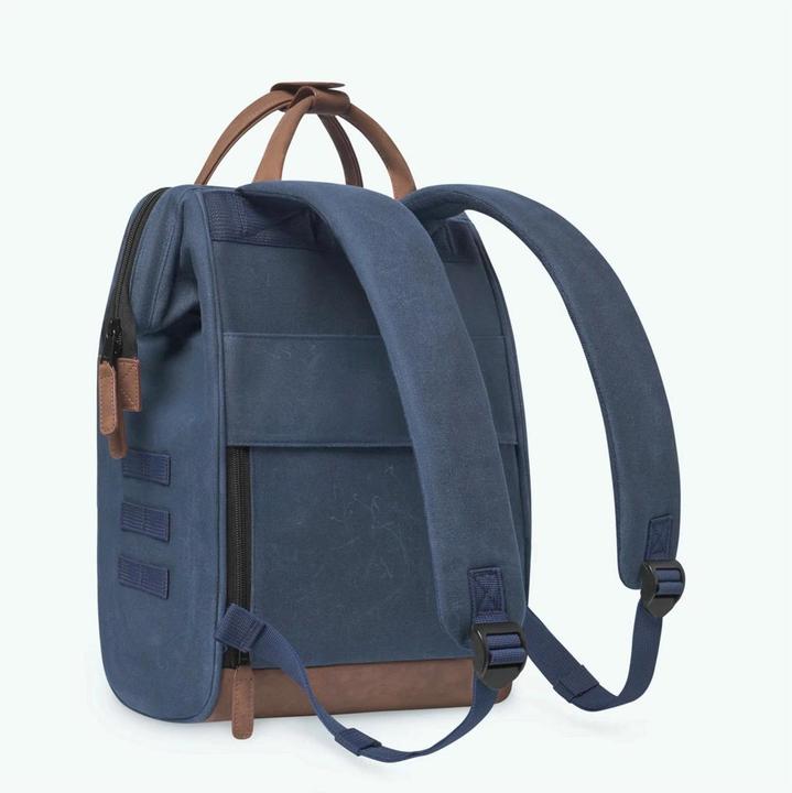 Actual product image Cabaia Adventurer Medium (18 l)