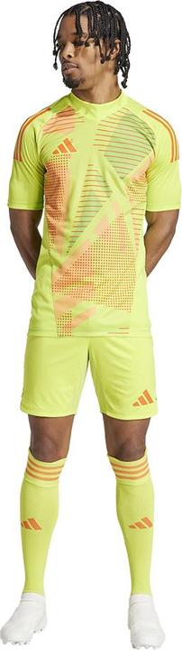 Produktbild adidas TIRO24 P GK SHO (3XL)