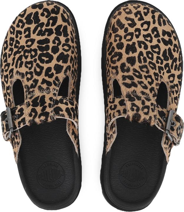 Image du produit Palladium Dunelite Pyla Wild L (41)