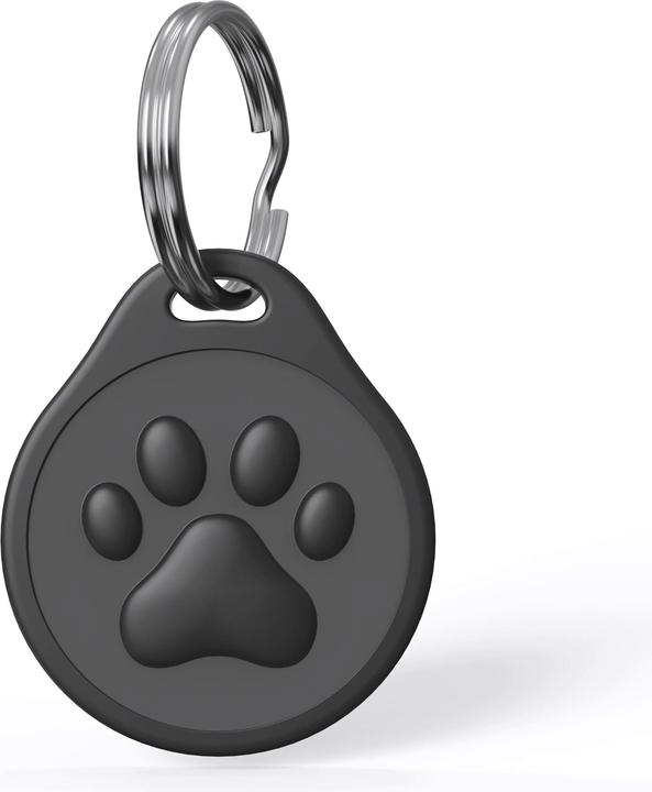 Esme Pet Finder Halsband Anhnger - kaufen bei Galaxus - Galaxus