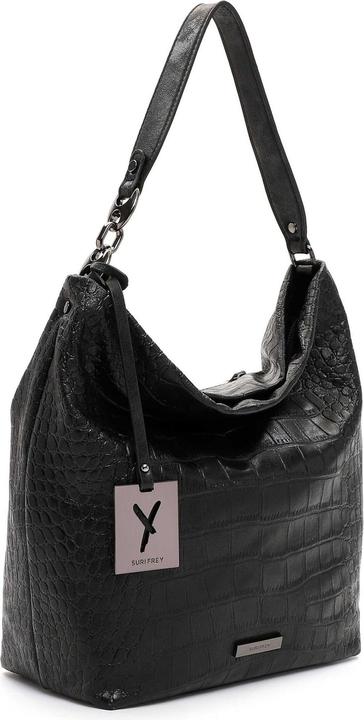 Immagine prodotto Suri Frey SFY Hadley - Borsa a tracolla 36 cm