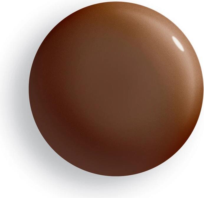 Actual product image Sisley Complexion (8N Espresso)