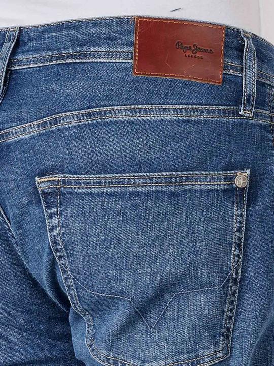 Produktbild Pepe Jeans 10019543 (W30/L32)
