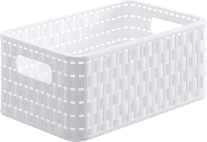 Rotho Country (1 x, 18.5 x 28 cm)